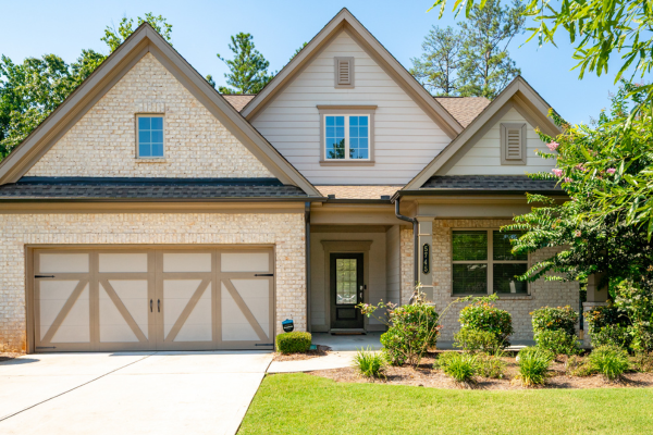Mortgage Rates Are Stabilizing – How That Helps Today’s Buyers
