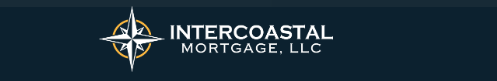 Lender Page