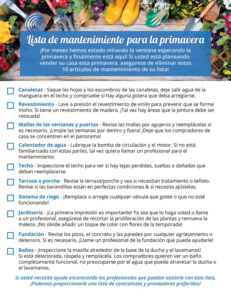 20190405-SPA-MEM-791x1024.jpg