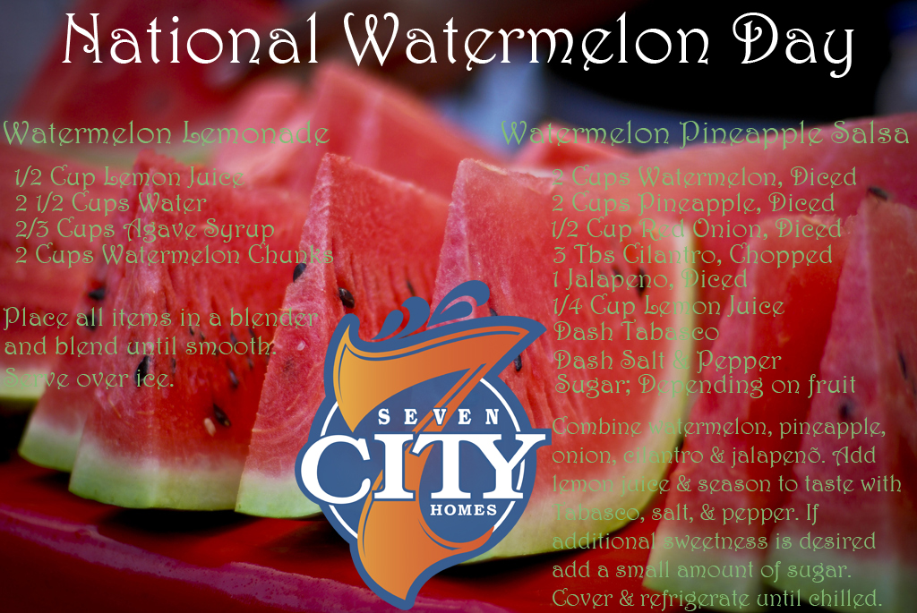 National Watermelon Day.jpg