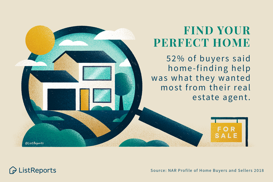 agents-find-homes.png