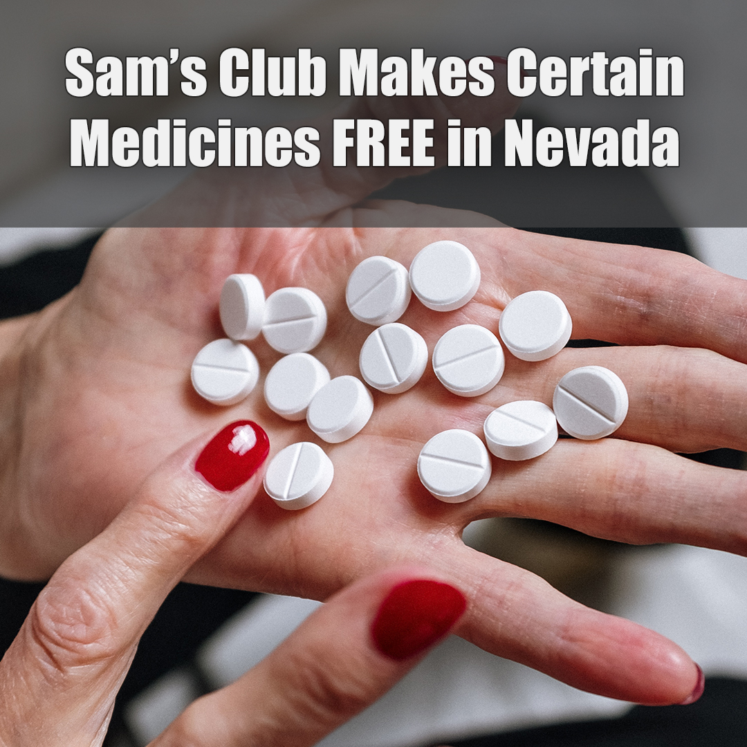 Free Medicines in Nevada.jpg