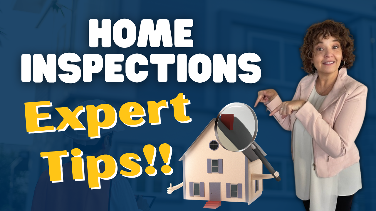 EP#99- HOME INSPECTIONS Essential Tips and Common Mistakes.png
