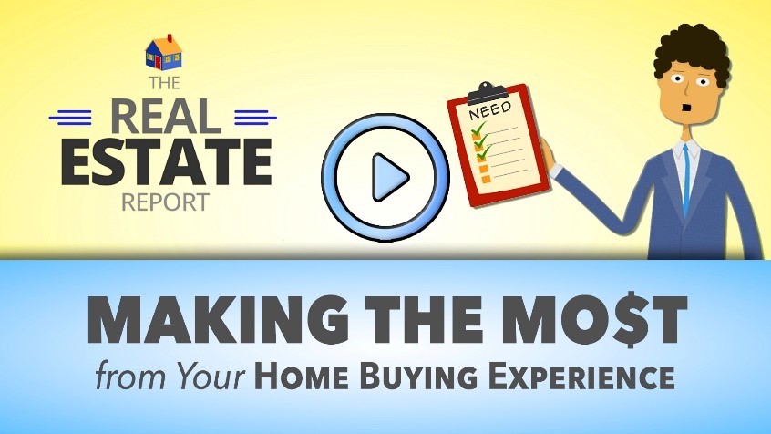 Making-the-Mot-from-Your-Home-Buying-Experience.jpg