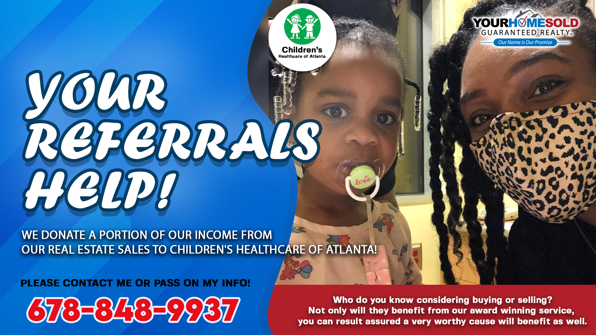 Childrens Atlanta Morgan.jpg