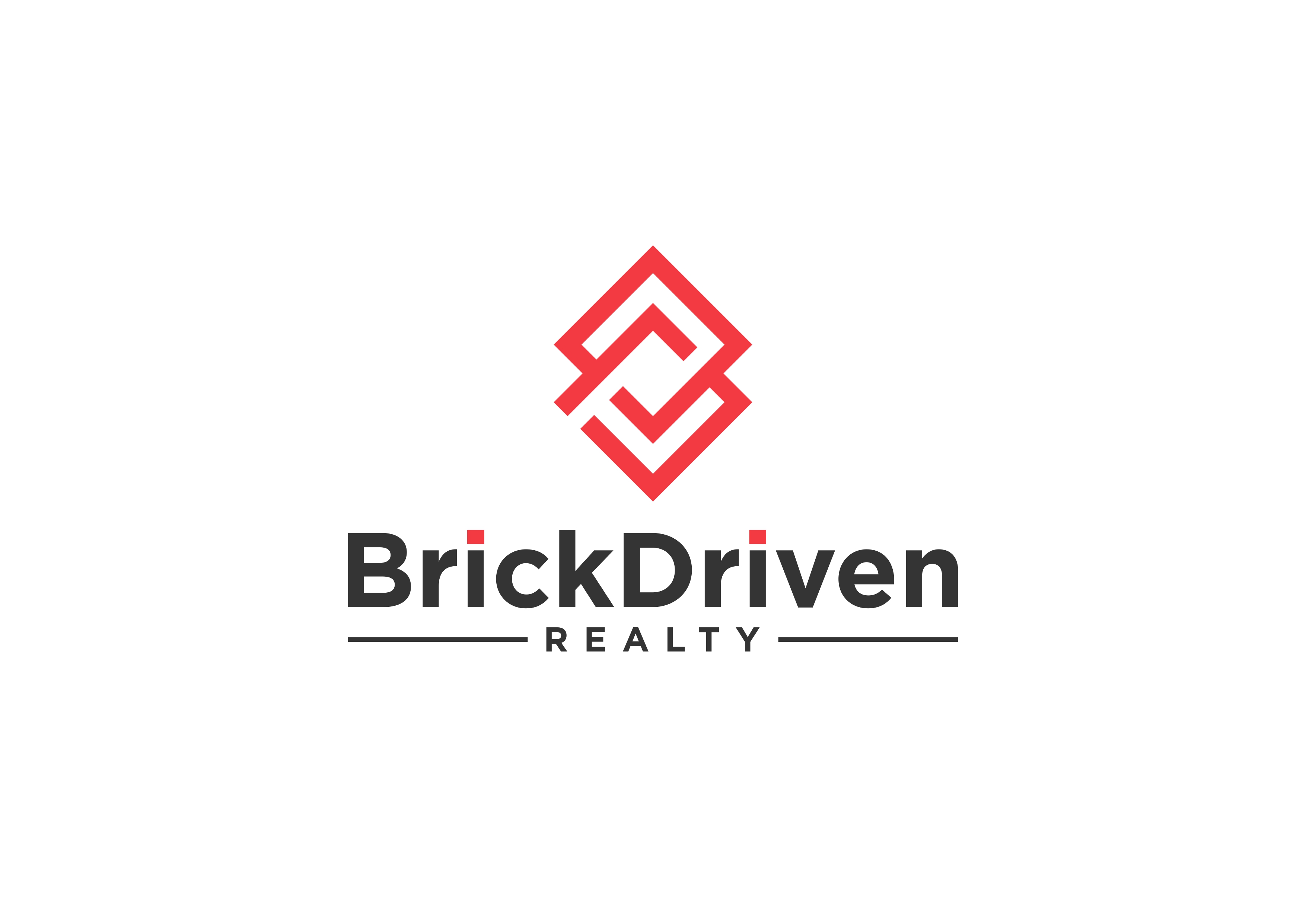 BrickDrivenRealty_70104.jpg