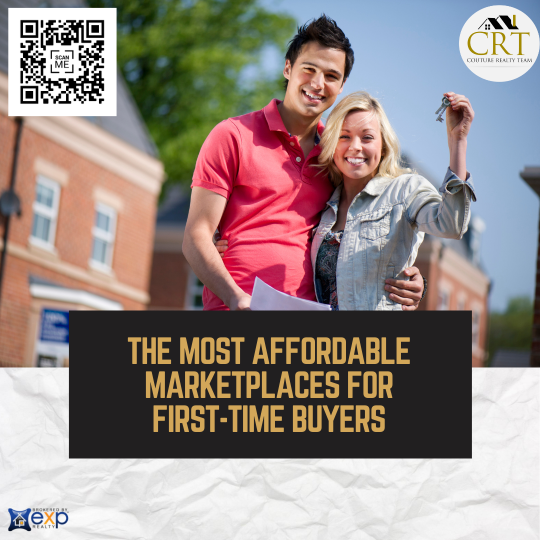 The most affordable marketplaces for first-time buyers.png