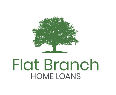 Lender Page