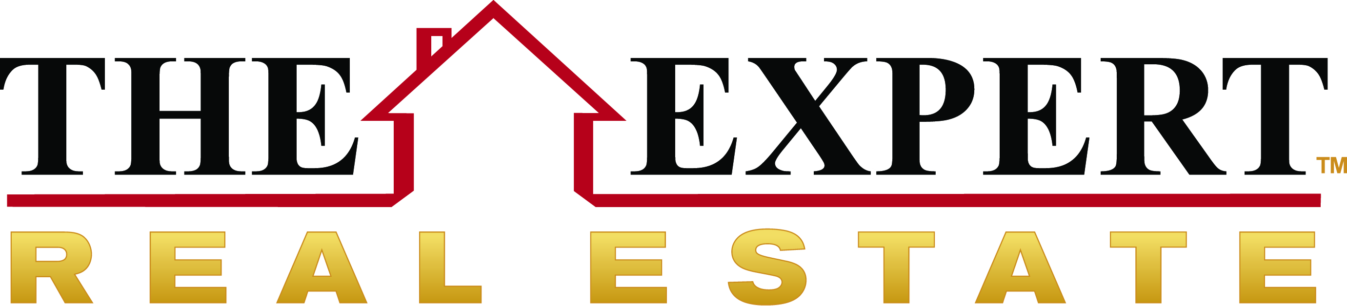the expert final logo.jpg