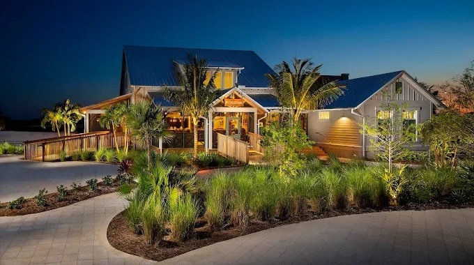 overlook bar and grill.jpg