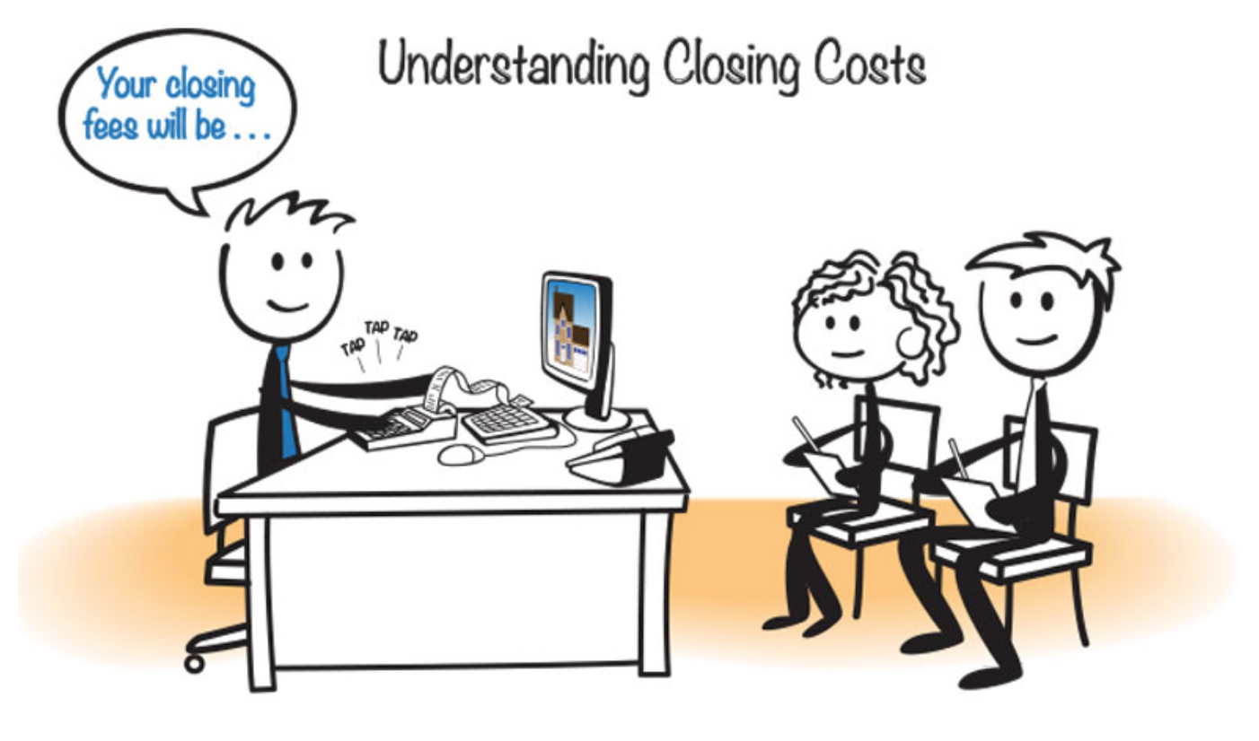 Moving To Naples Naples Closing Costs With Robert Woessner