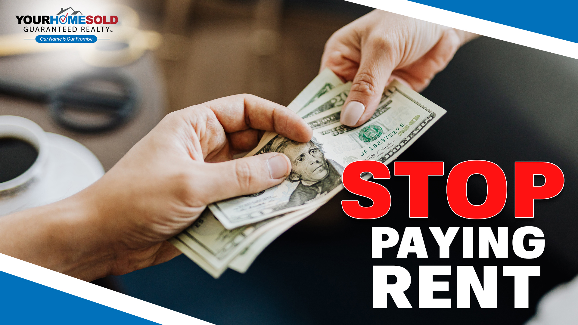 stop paying rent .jpg
