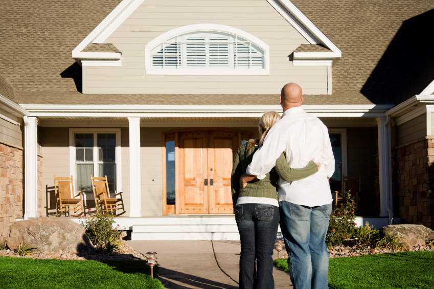 Contact Us RE/MAX Advantage Realty