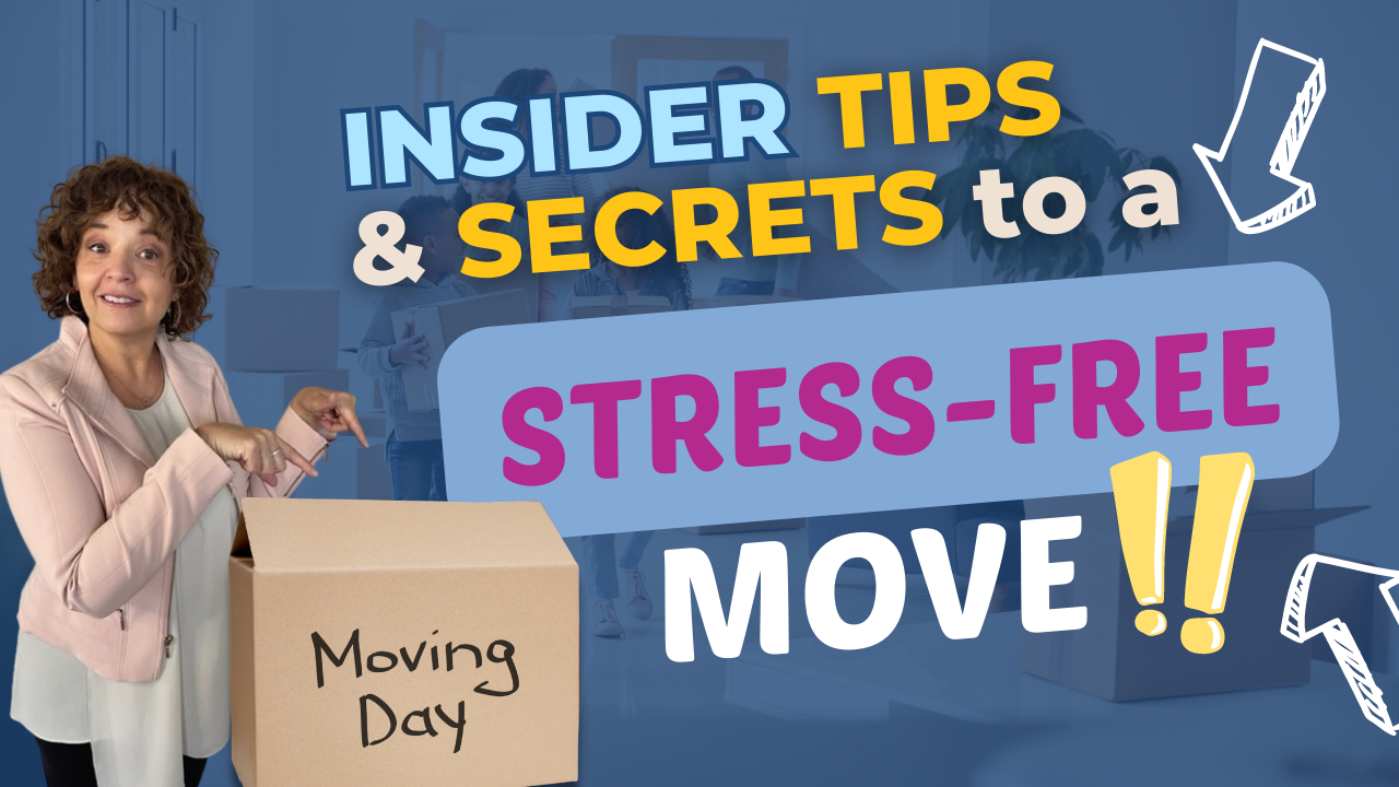 EP 96- Mastering Your Move Insider Tips for a Stress-Free move Downsizing  (4).png
