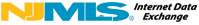 MIMLS