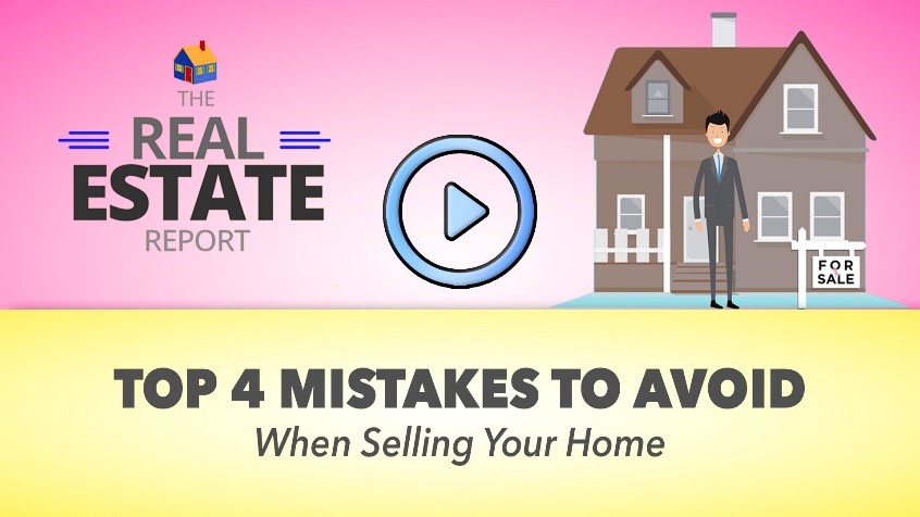 Top-4-Mistakes-to-Avoid-When-Selling-Your-Home.jpg