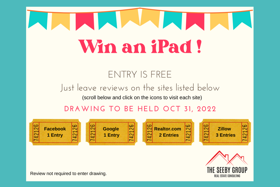 Ipad giveaway for Website 2022-NE (3.75 × 2.5 in).png