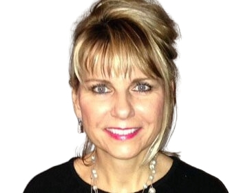 Debbie Stafford (1).jpg