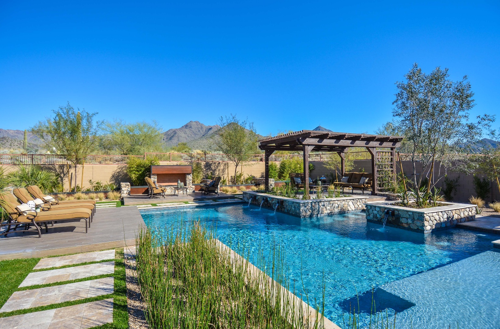 DC Ranch, AZ Guide | Find Homes in Scottsdale