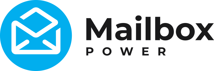 mailbox_power_logo.png