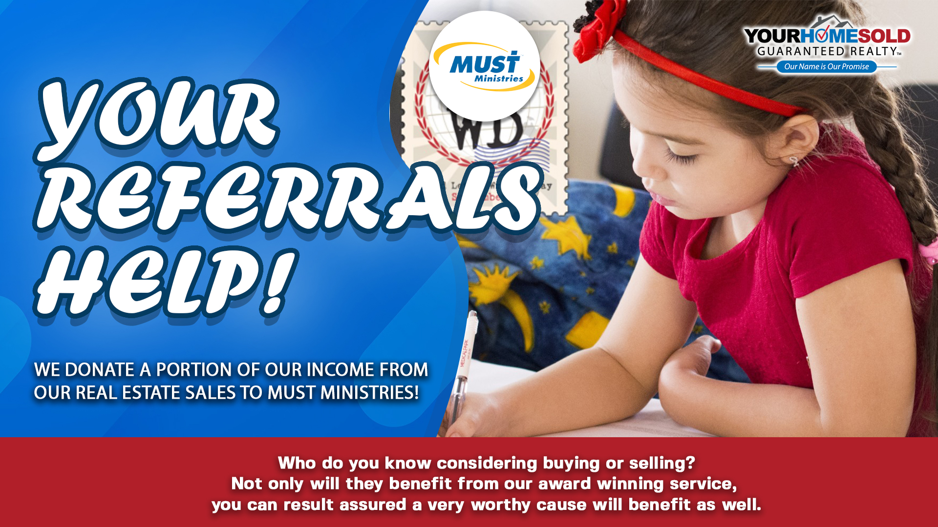 MUST Ministries Brokerage.jpg