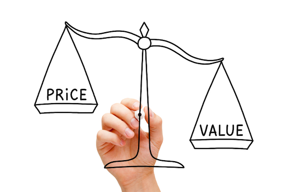privevsvalue.jpg