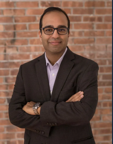 Kishore Kapoor.png