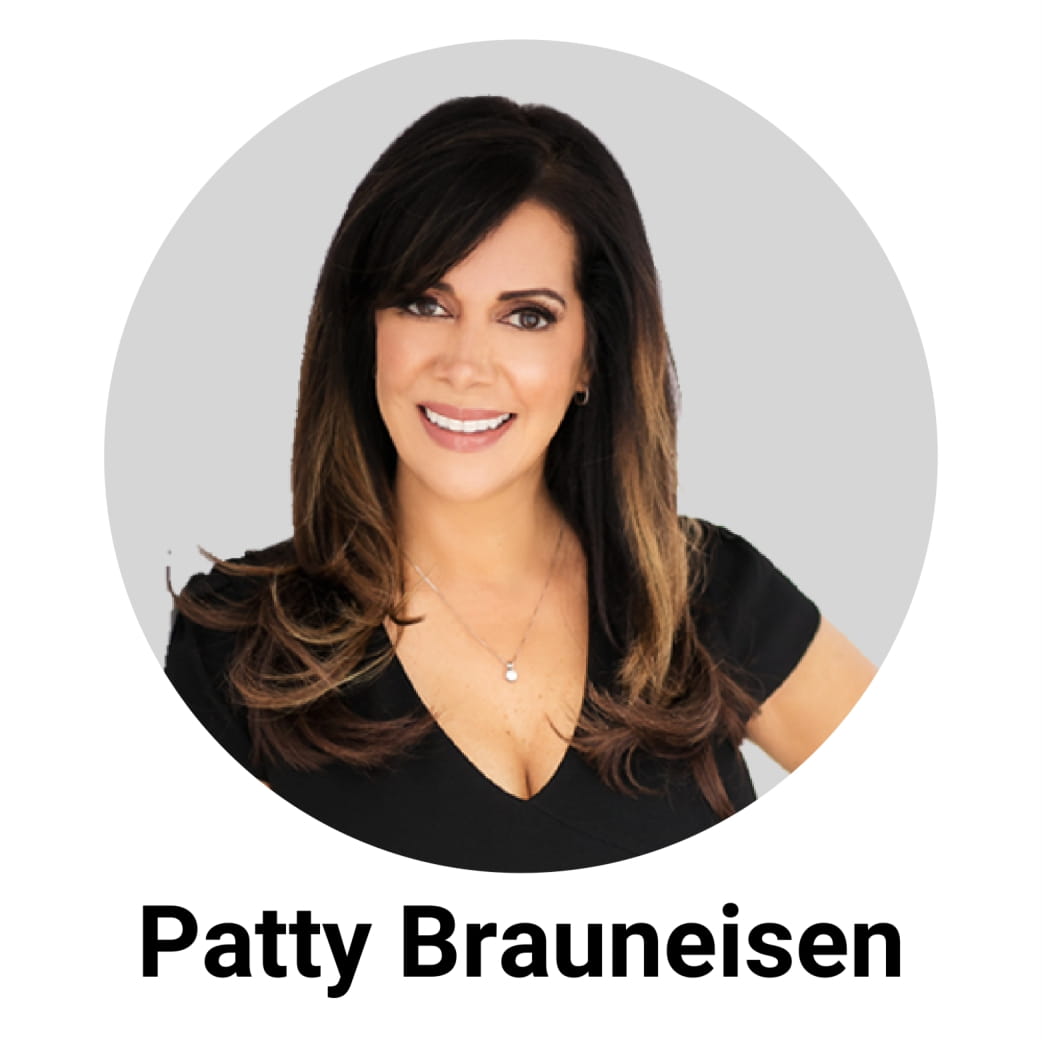 Patty Brauneisen real estate agent.jpg