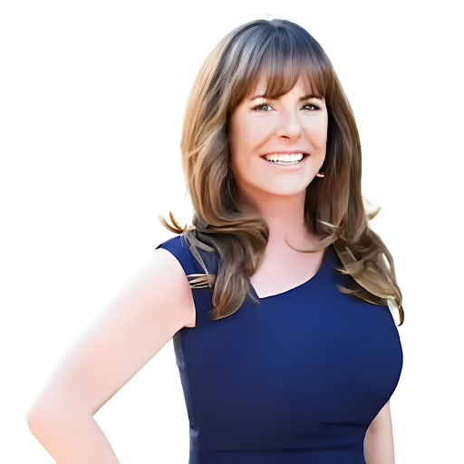 IMG_0058_pp 2 BOOM.jpg