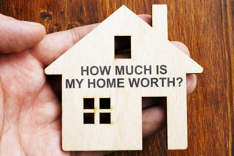 Home-Valuation.jpg
