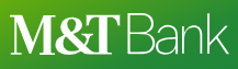 Lender Page