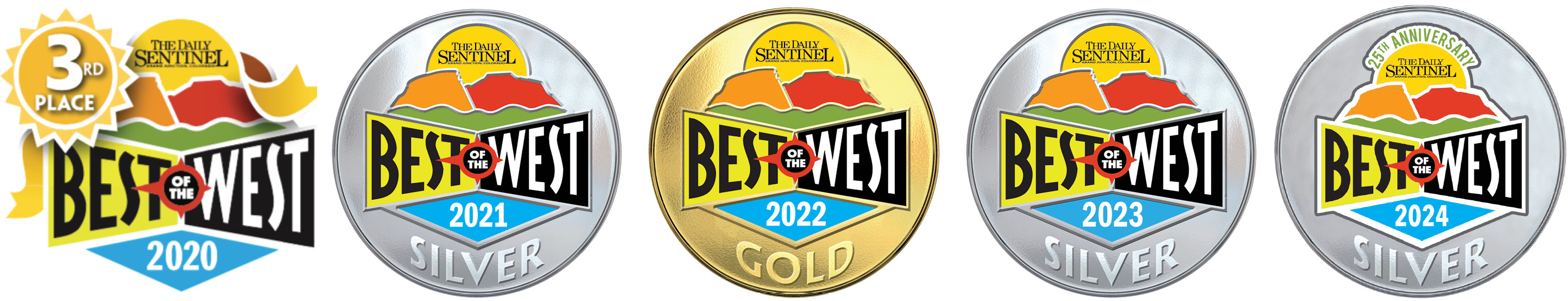 best of the west awards 24.jpg
