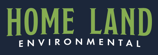 Home Land.png