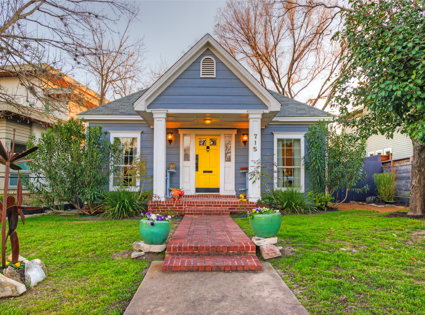 Landing Page Property images.jpg