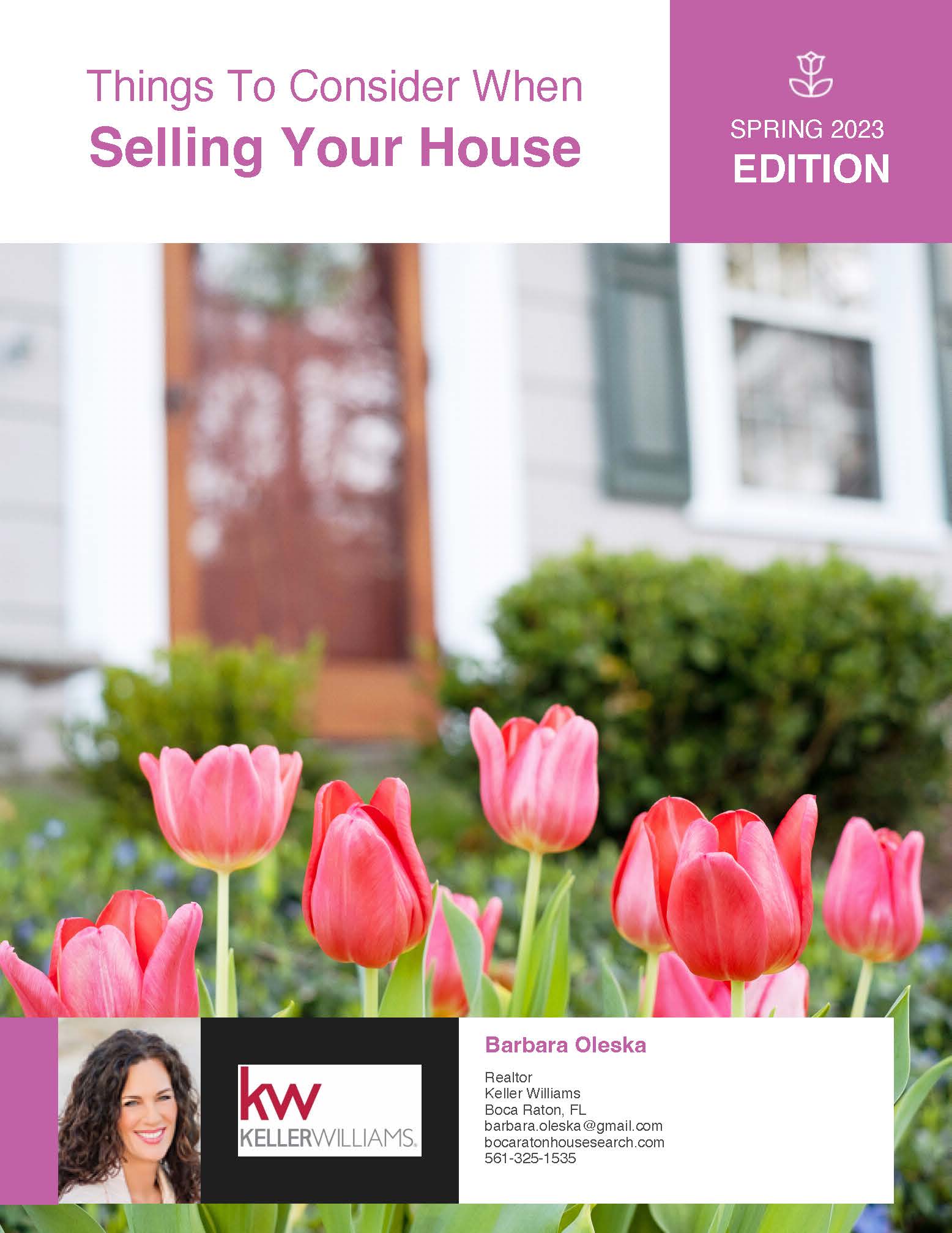 SellingYourHouseSpring2023_Page_01.jpg