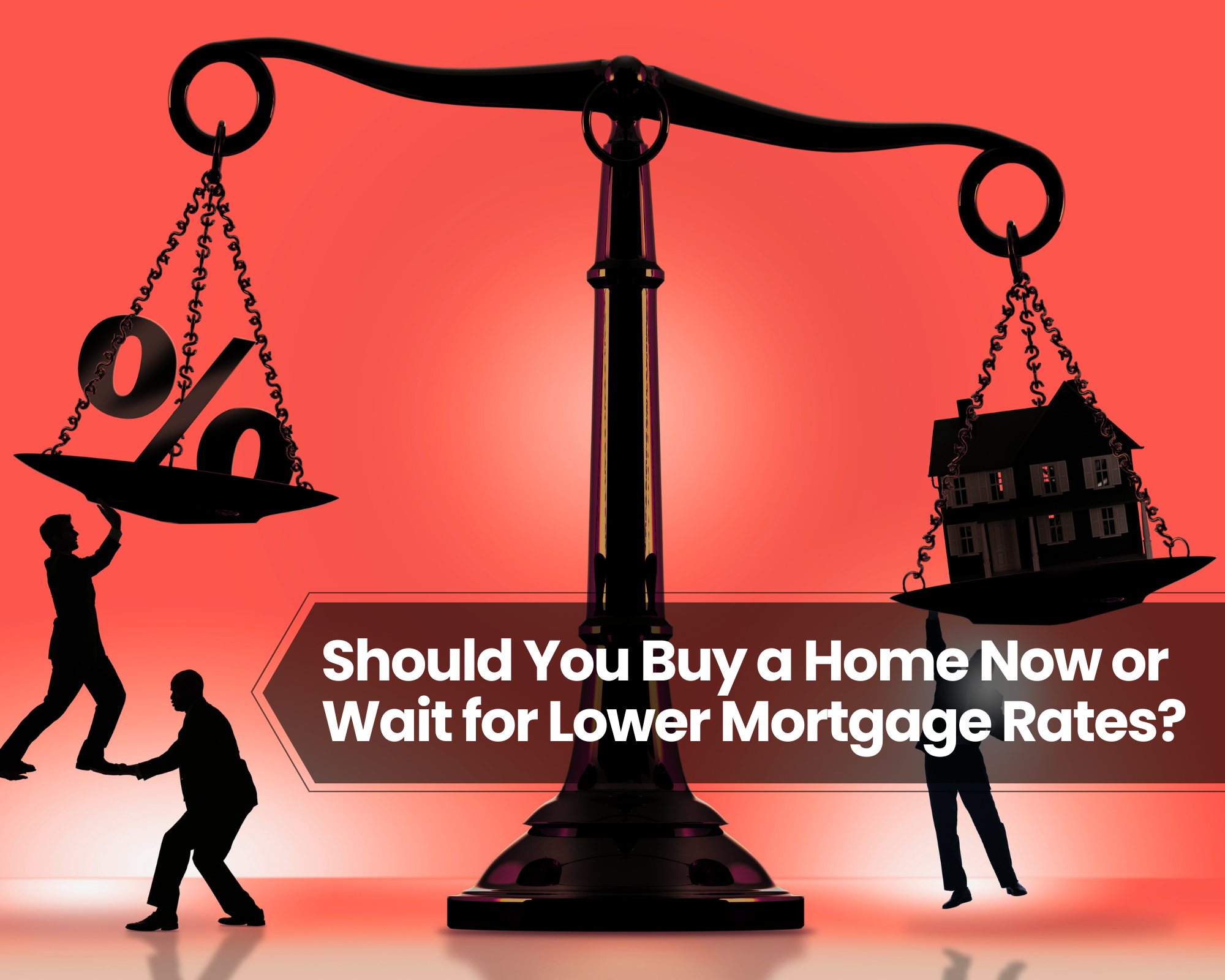 Copy of Daily Blogs 5 - 2025-08-14T193211.787.png