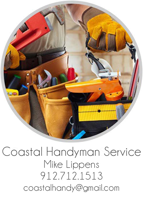 Coastal Handyman.jpg