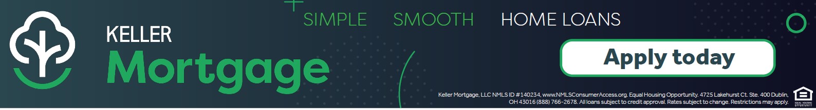KellerMortgage.jpg