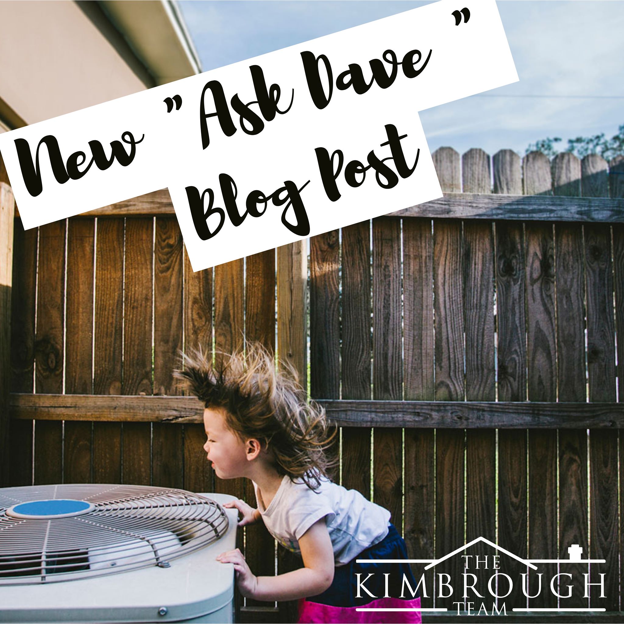 AC VS SWAM COOLER WHICH ONE IS BEST