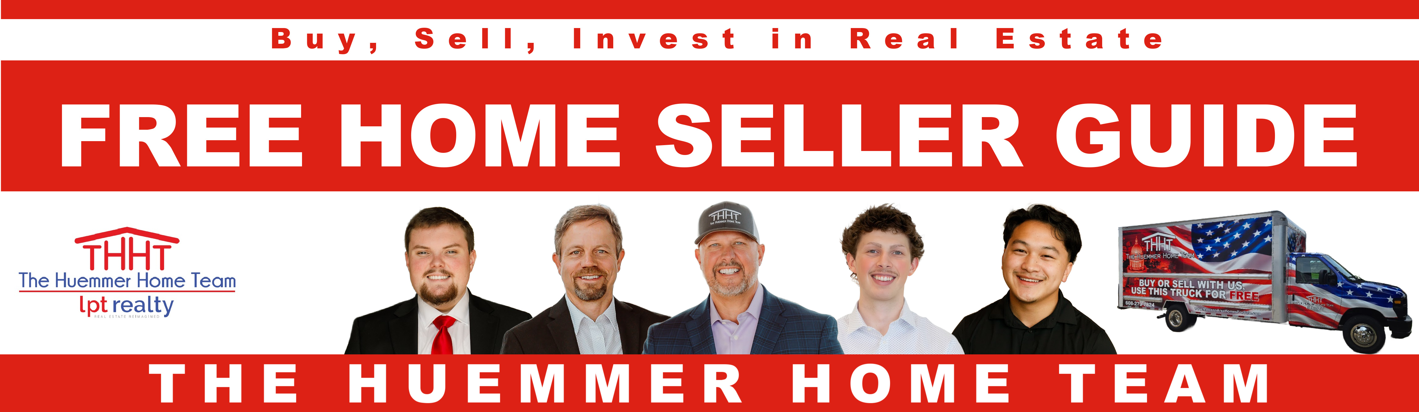 SELLERS2025.jpg