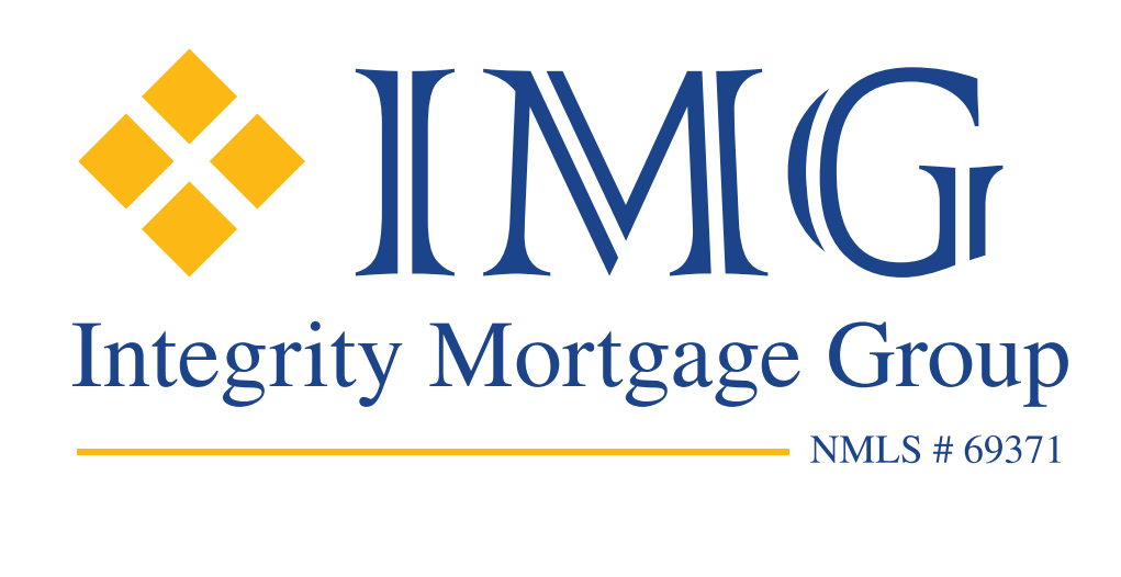 Lender Page