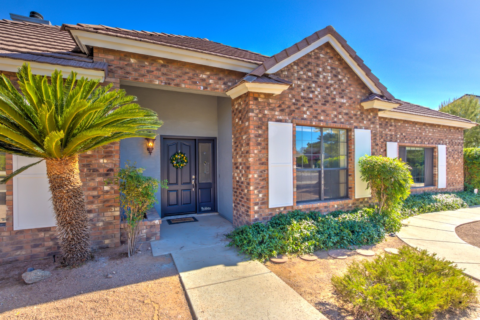 Which AZ cities rank among top in nation to buy a family home? Elite