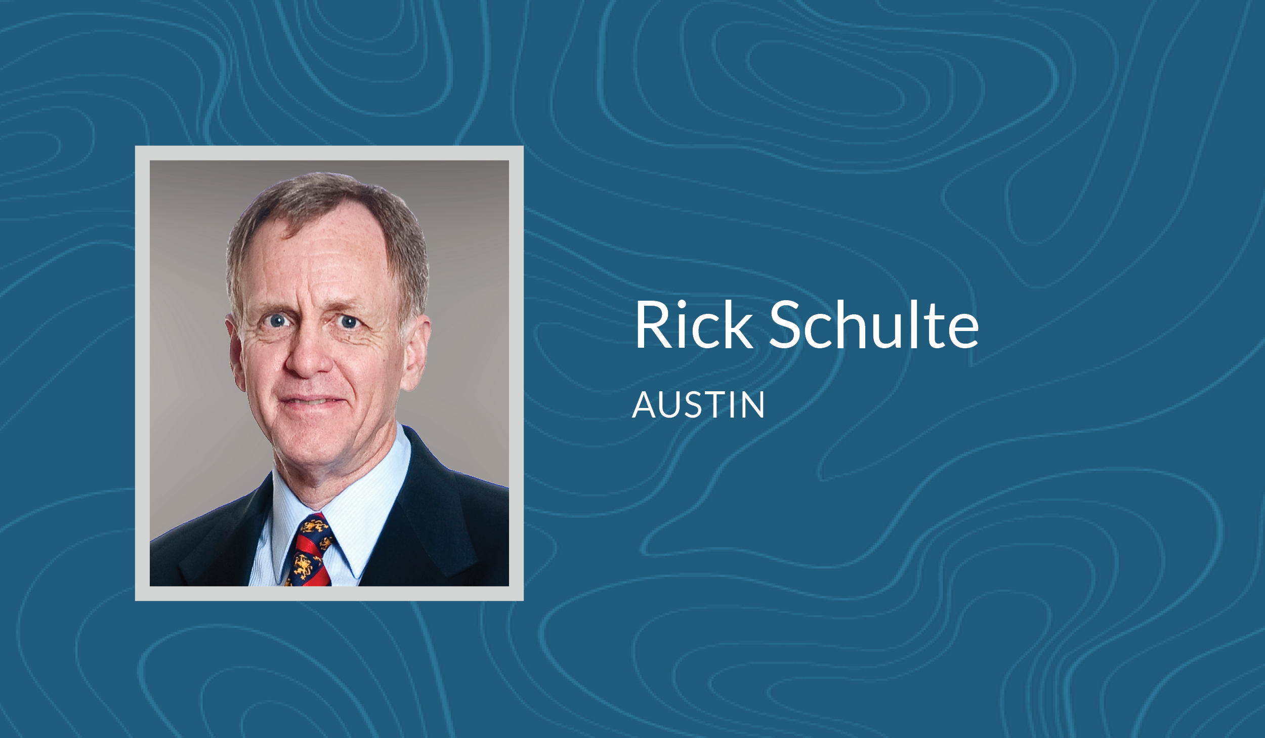 Rick Schulte Landing Page Headers.png