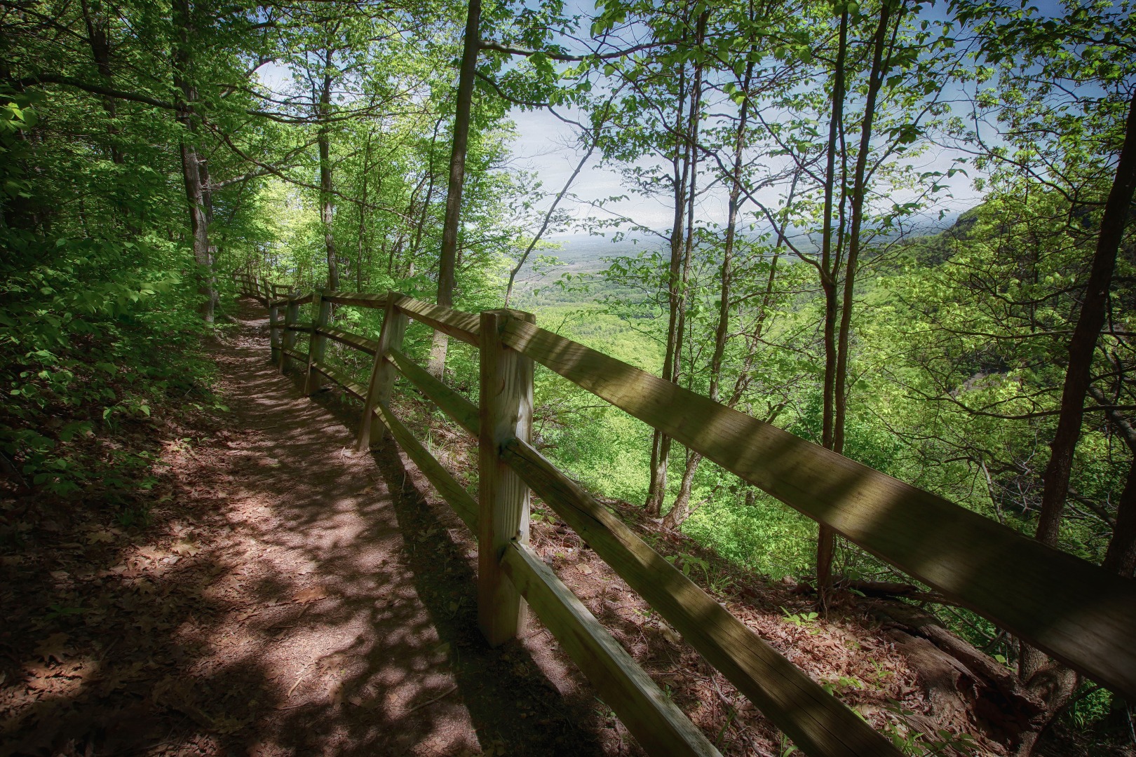 Orangeburg, NY Guide Search Homes in NY