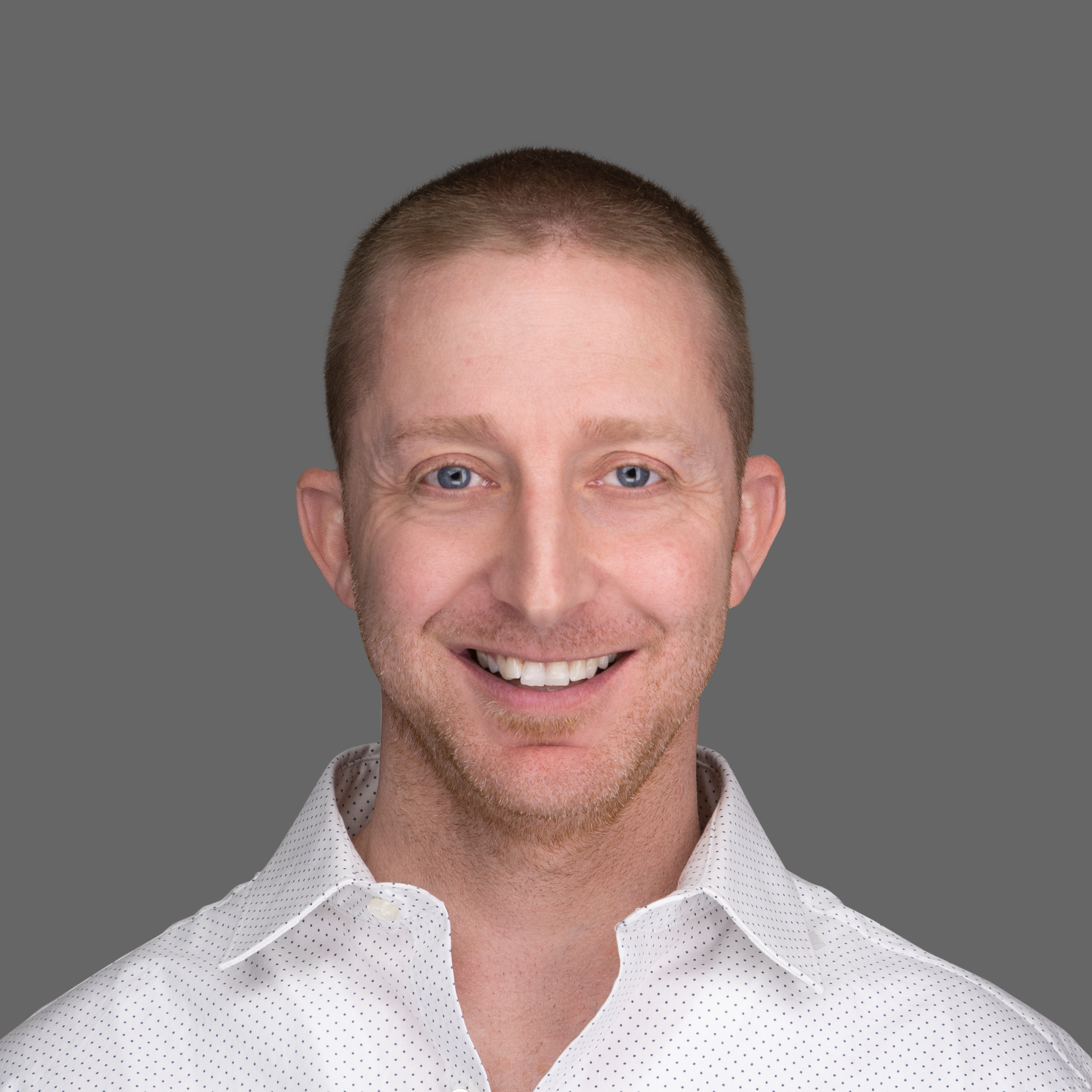 Jon Sugden, Real Estate Broker/ Listing Specialist