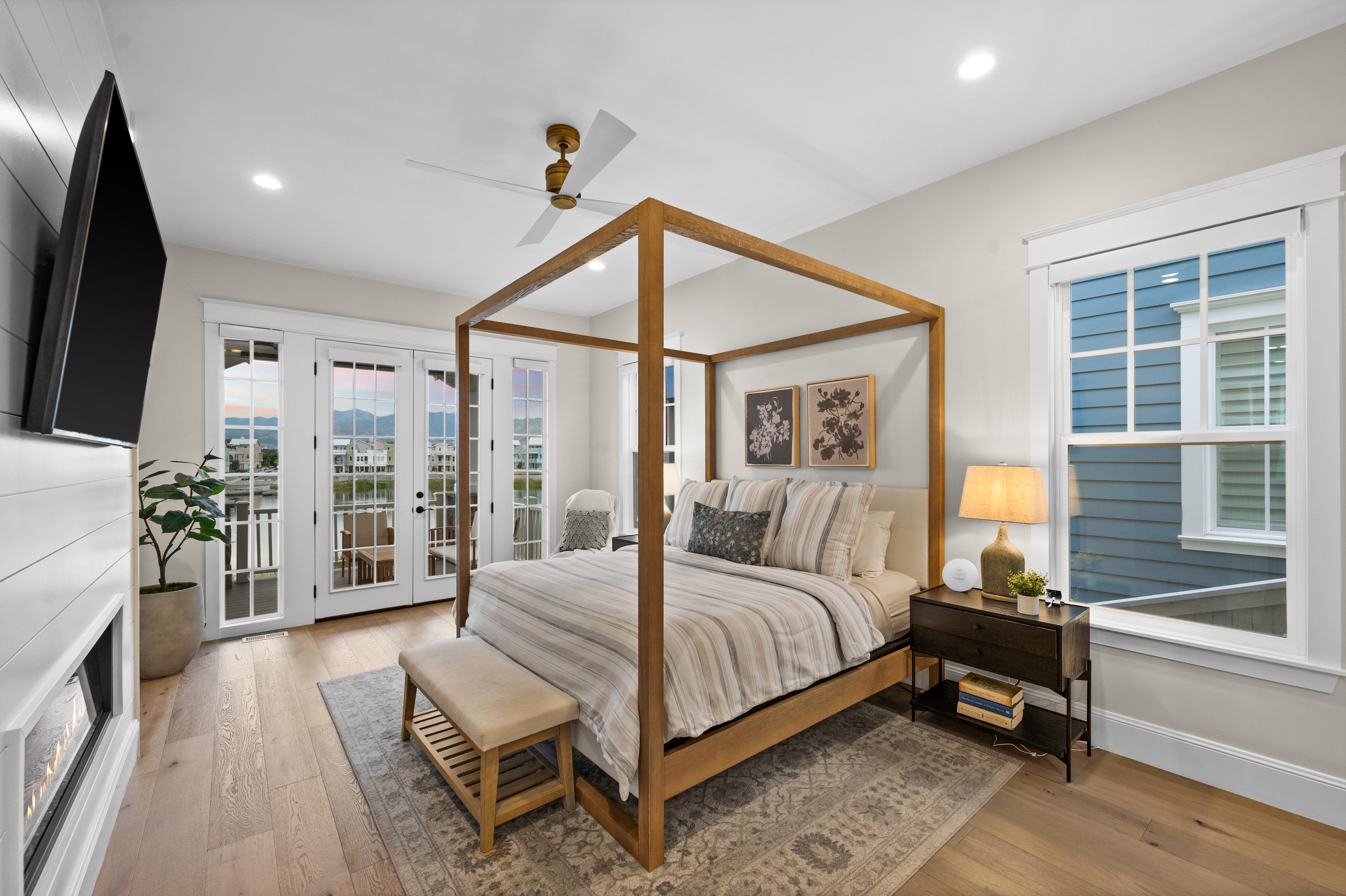 Copy of _DSC1184.jpg