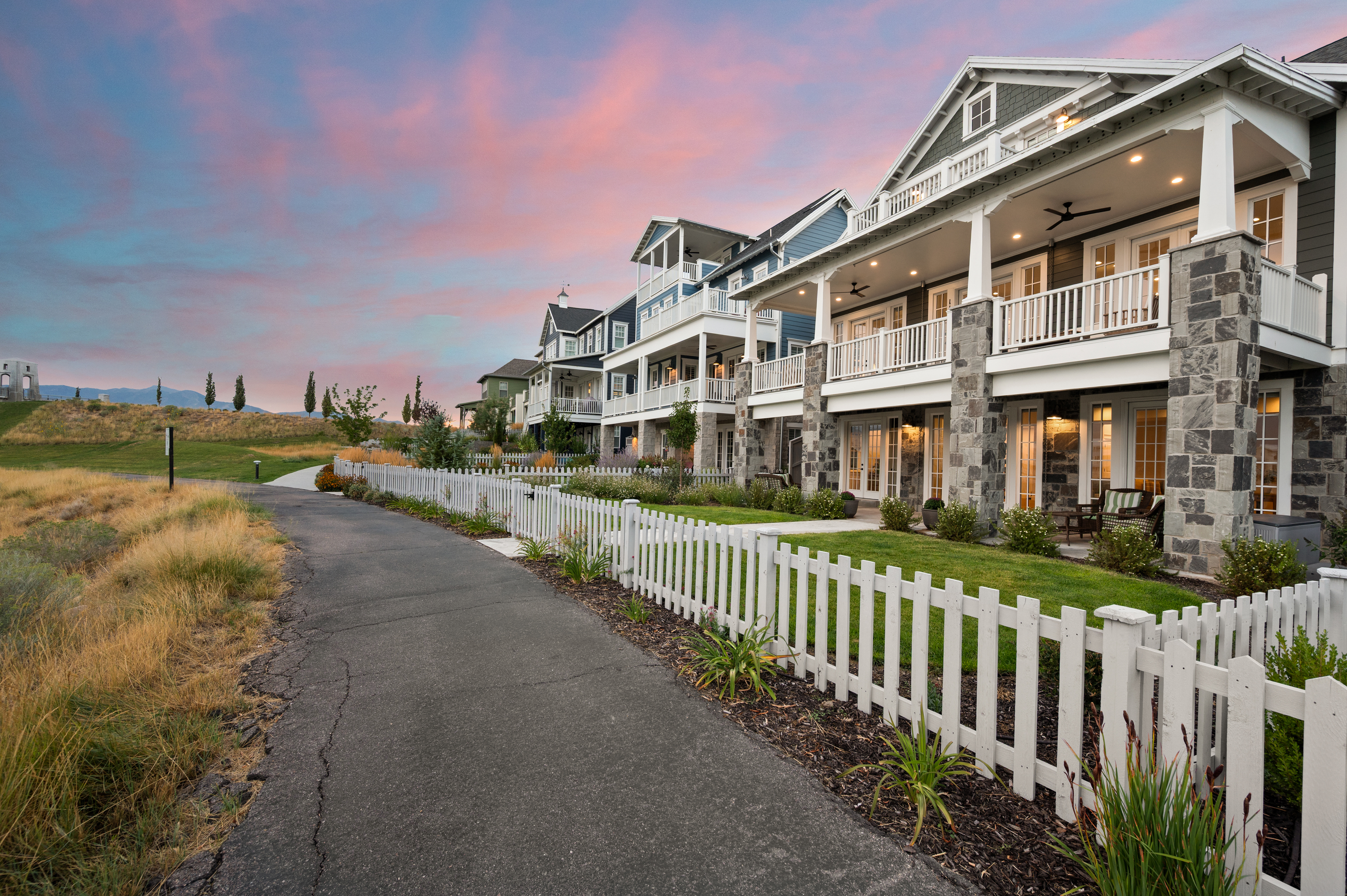 Copy of _DSC1305.jpg