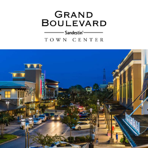 Grand Boulevard.png