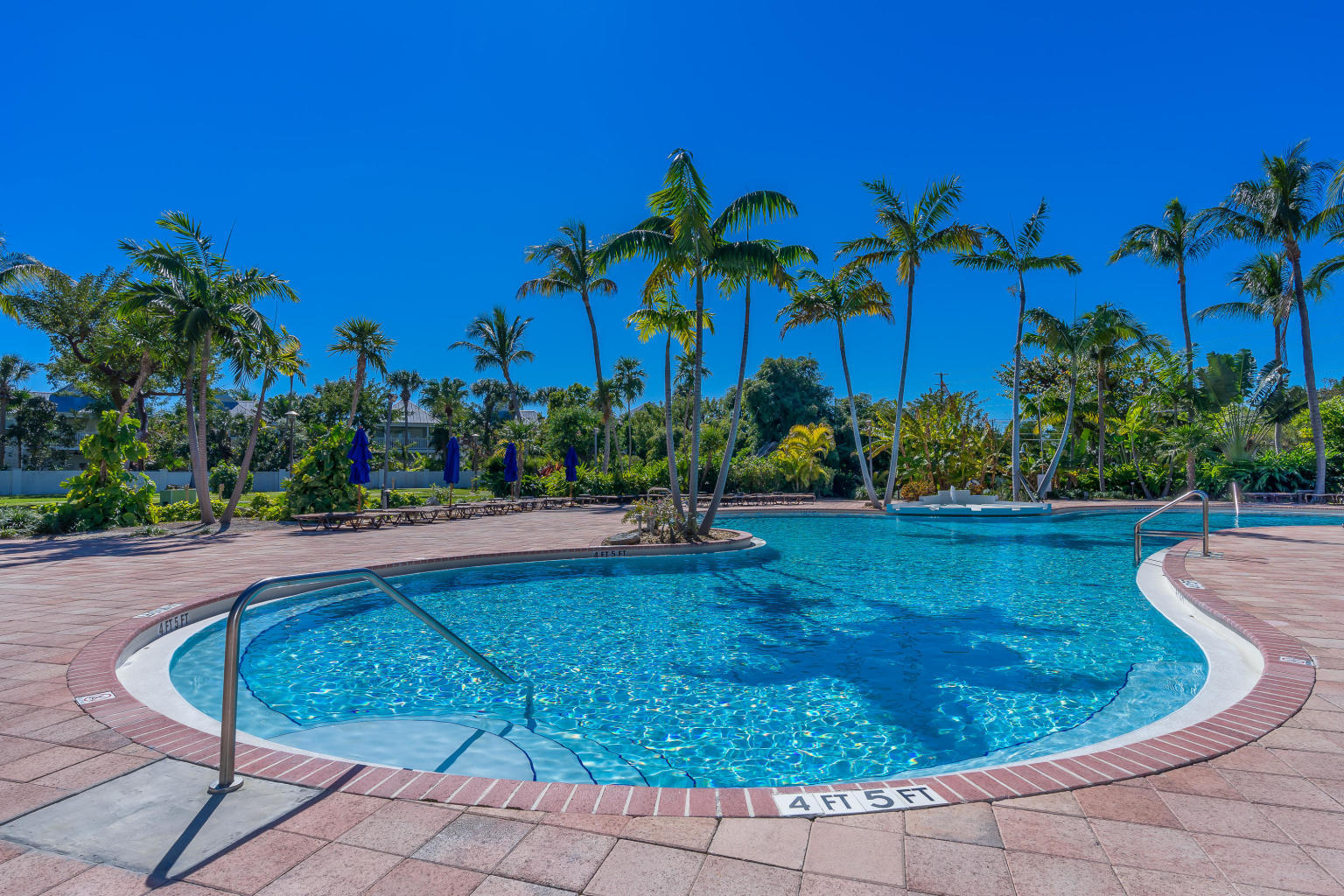 Duck Key, FL Guide Unique Florida Keys Properties