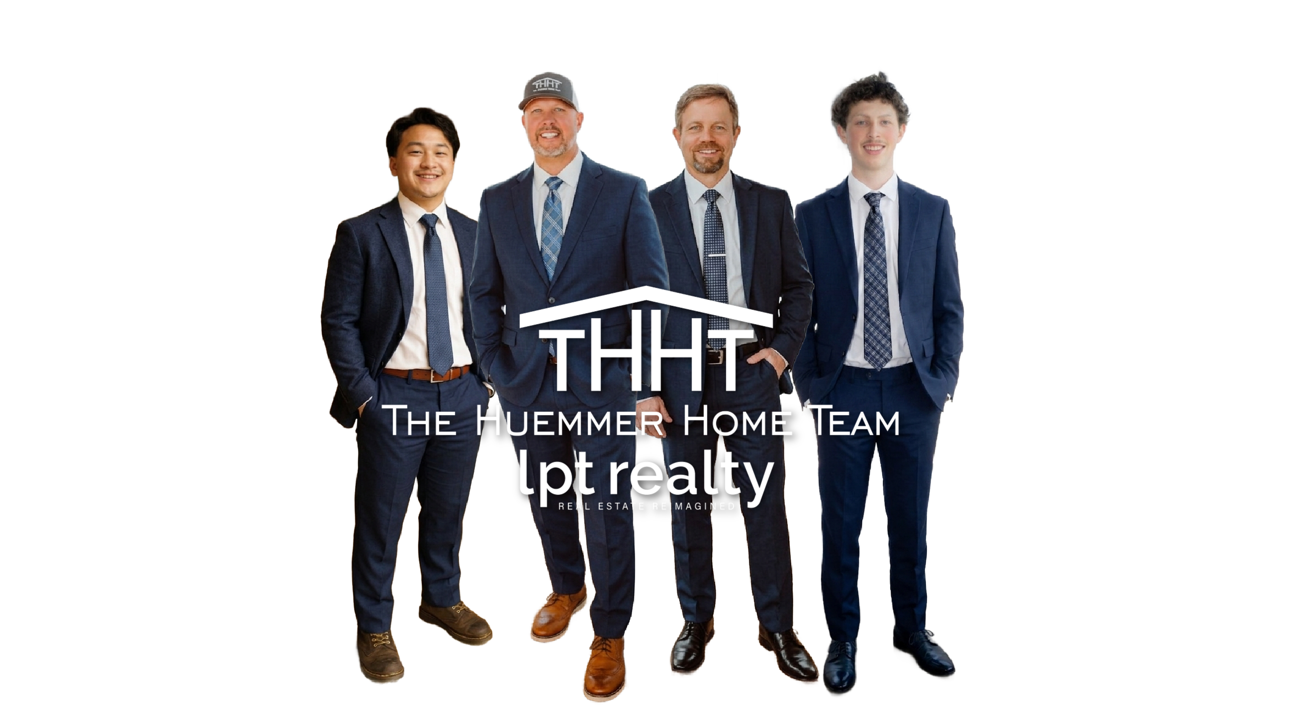 Should I buy first or sell first? Ask The Huemmer Home Team